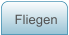 Fliegen