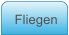 Fliegen